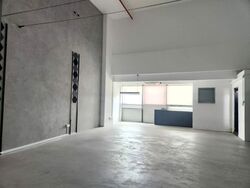 Oxley Bizhub (D14), Factory #486453041